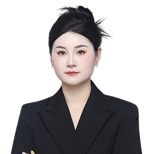 高欠文