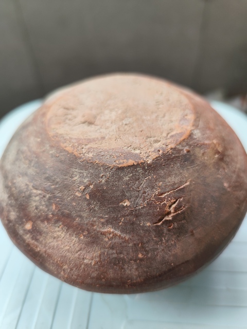 古玩雜項罐真品鑒賞圖