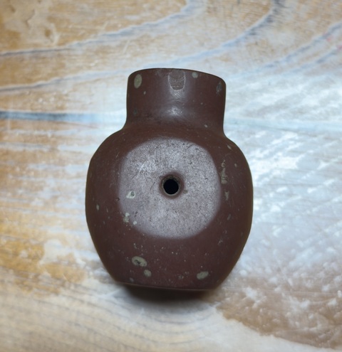 古玩雜項(xiàng)雜件真品鑒賞圖