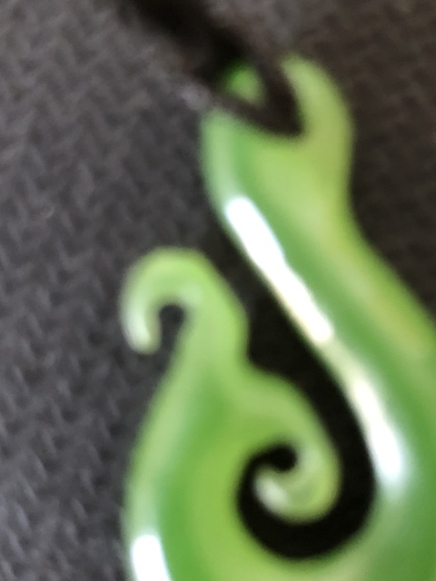 古玩玉器碧玉掛件拍賣(mài),當(dāng)前價(jià)格2000元