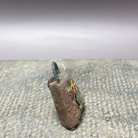 古玩陶瓷**·**鈴拍賣，當前價格269元