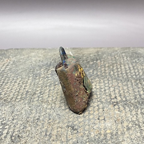 古玩陶瓷**·**鈴拍賣，當前價格269元