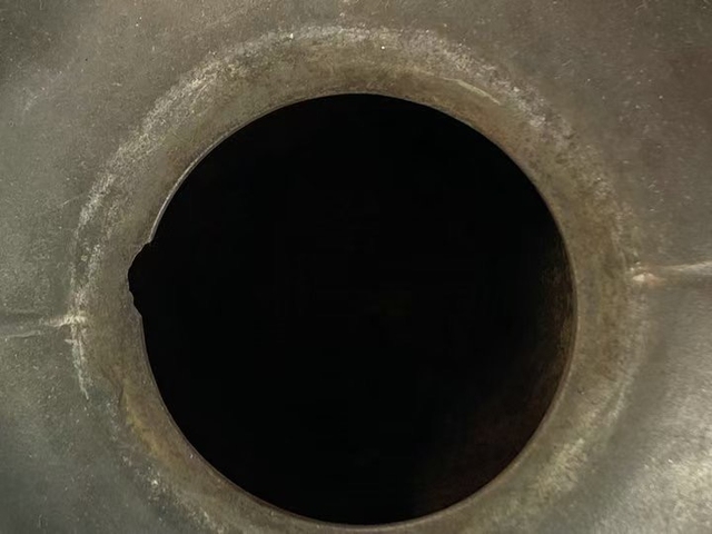古玩雜項紫砂壺真品鑒賞圖