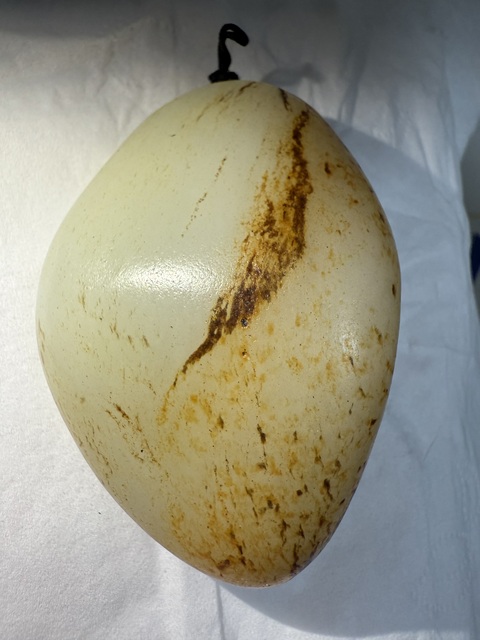 古玩玉器和田玉彌勒佛題材把件真品鑒賞圖