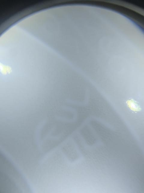 古玩陶瓷現代工藝品真品鑒賞圖