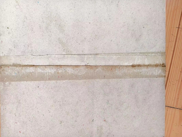 古玩字畫油畫人物肖像真品鑒賞圖