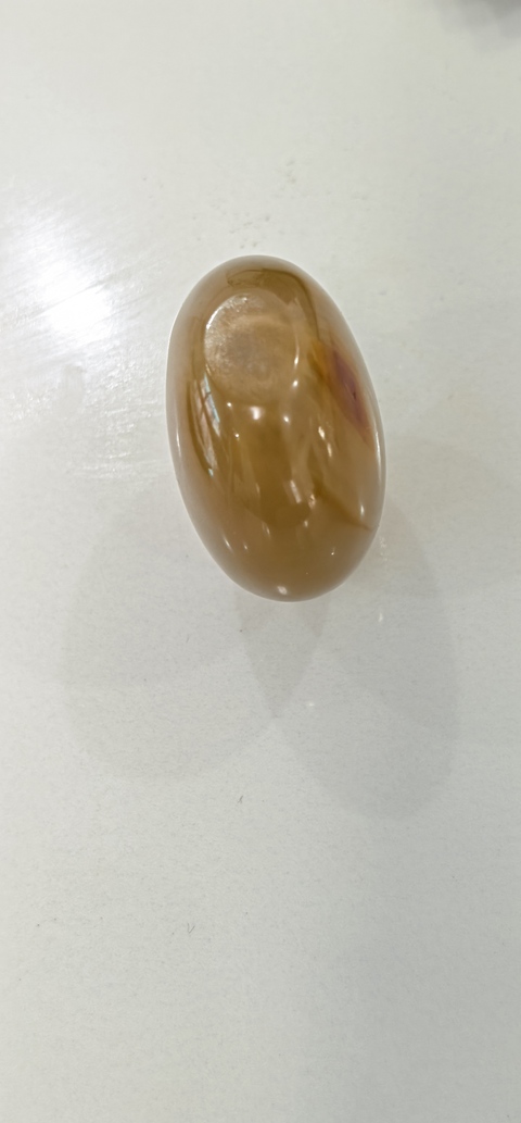 古玩玉器鼻煙壺真品鑒賞圖