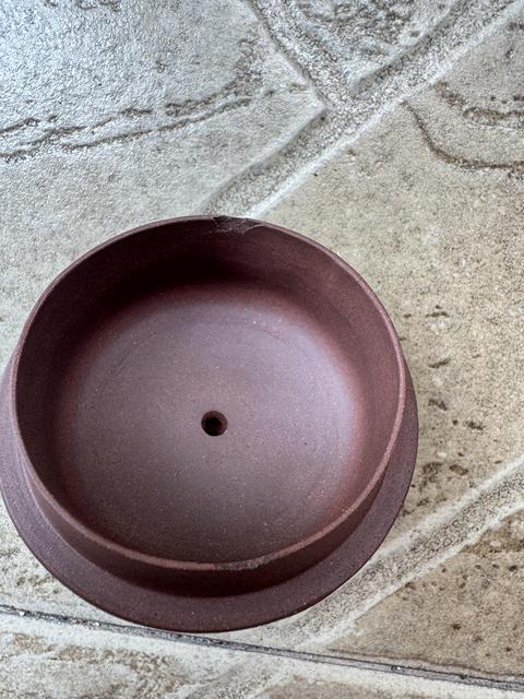 古玩雜項紫砂壺真品鑒賞圖