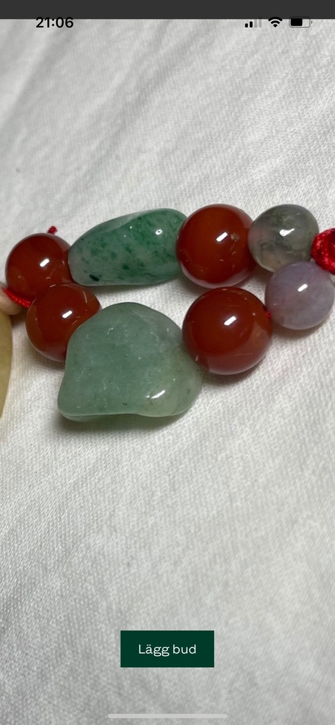古玩玉器貔貅真品鑒賞圖