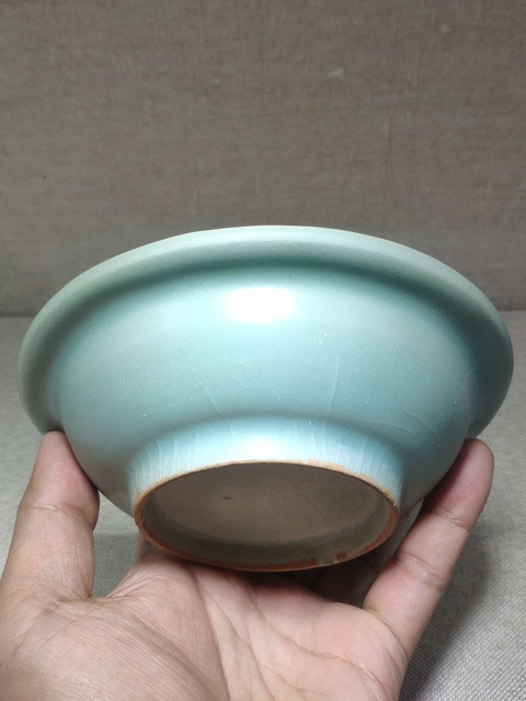 古玩陶瓷宋真品鑒賞圖