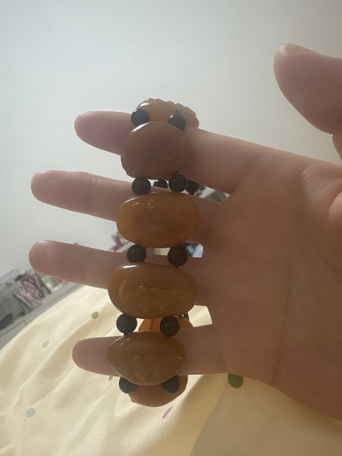 古玩玉器手排真品鑒賞圖