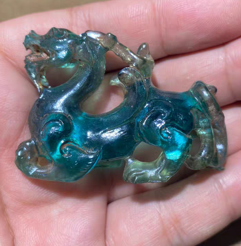 古玩雜項??真品鑒賞圖