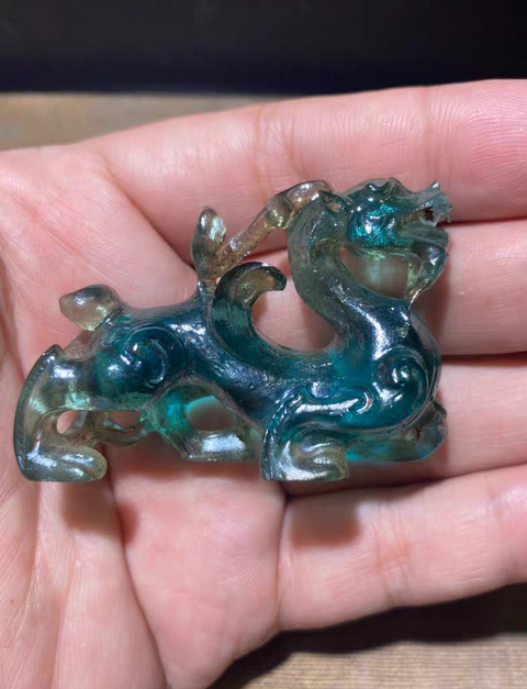 古玩雜項??真品鑒賞圖