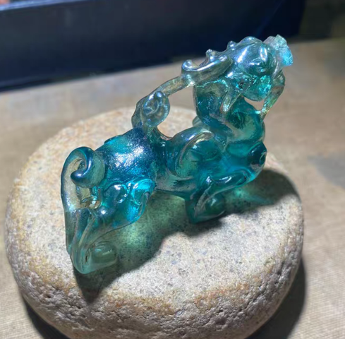 古玩雜項??真品鑒賞圖