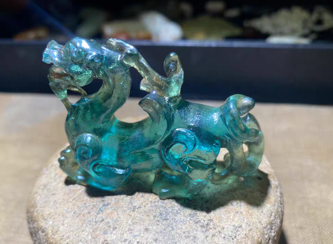 古玩雜項??真品鑒賞圖