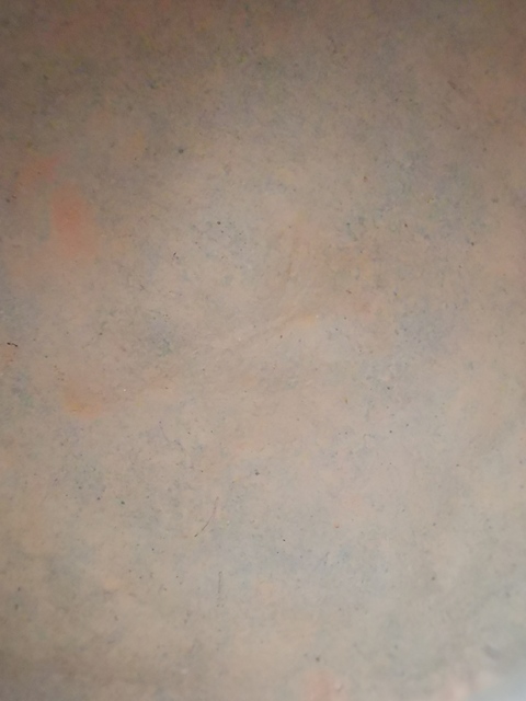 古玩陶瓷商周陶壺真品鑒賞圖