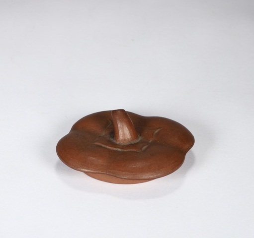 古玩雜項(xiàng)紫砂壺真品鑒賞圖