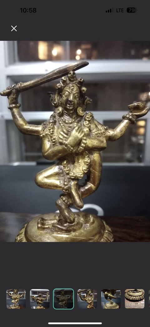古玩雜項???????????????真品鑒賞圖