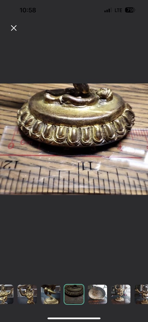 古玩雜項???????????????真品鑒賞圖