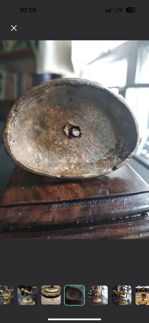 古玩雜項???????????????真品鑒賞圖