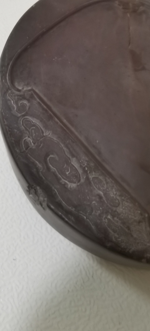 古玩雜項雜件真品鑒賞圖