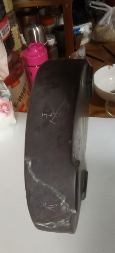 古玩雜項雜件真品鑒賞圖