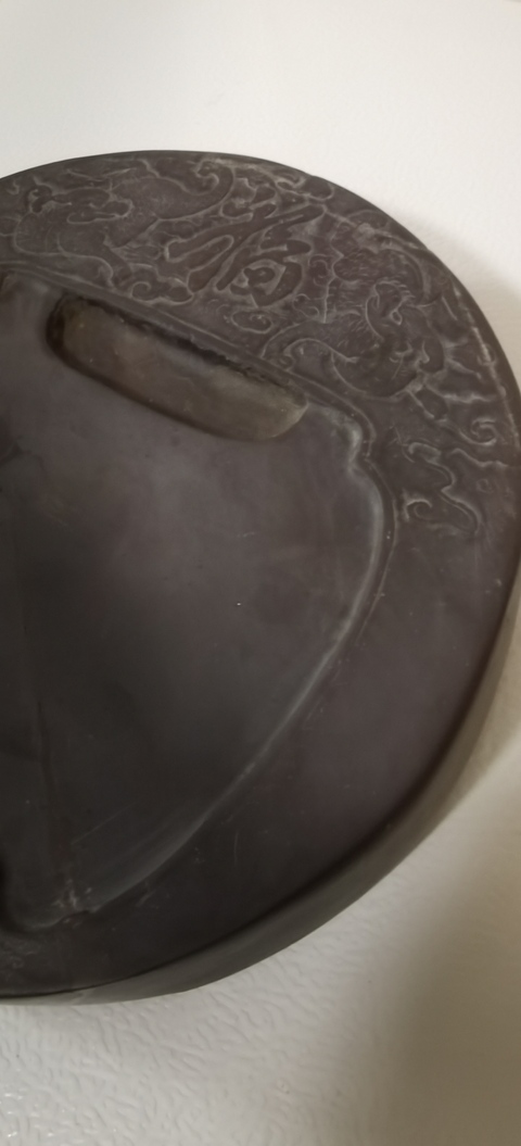古玩雜項雜件真品鑒賞圖