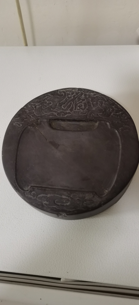 古玩雜項雜件真品鑒賞圖