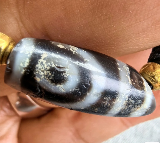 古玩雜項????真品鑒賞圖