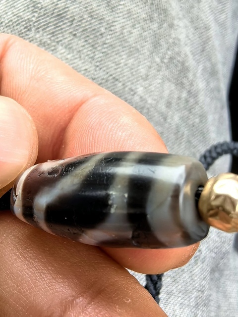 古玩雜項????真品鑒賞圖