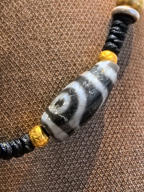 古玩雜項????真品鑒賞圖