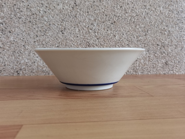 古玩陶瓷龍紋碗拍賣,當前價格220元