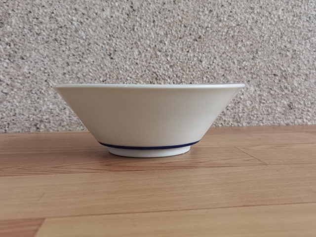 古玩陶瓷龍紋碗拍賣,當前價格220元