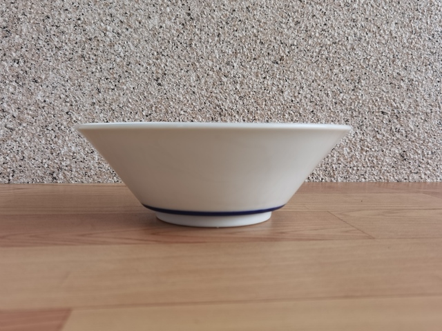 古玩陶瓷龍紋碗拍賣,當前價格220元