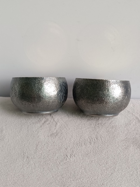 古玩雜項茶杯拍賣,當(dāng)前價格1880元