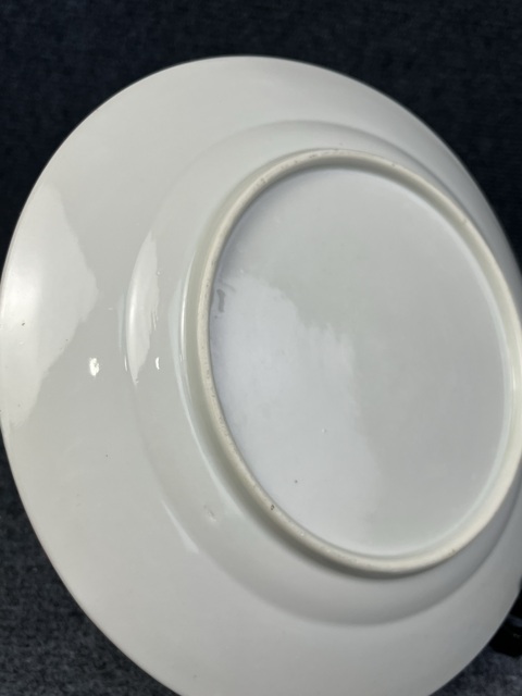 古玩陶瓷廣彩金玉滿堂大盤拍賣,當(dāng)前價(jià)格888元