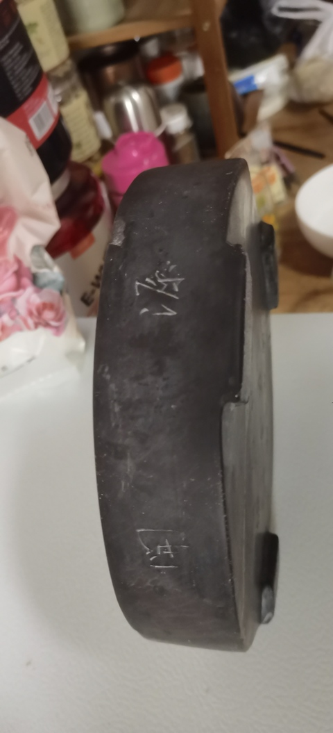 古玩雜項雜件真品鑒賞圖