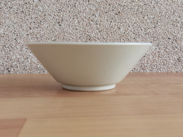 古玩陶瓷青花碗拍賣,當前價格198元