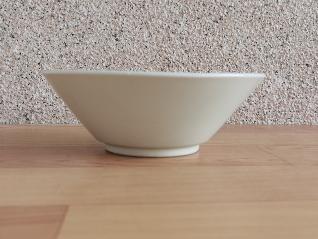 古玩陶瓷青花碗拍賣,當前價格198元