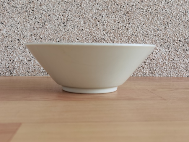 古玩陶瓷青花碗拍賣,當前價格198元