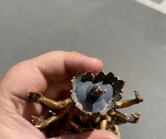 古玩雜項(xiàng)???????????真品鑒賞圖
