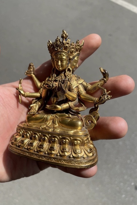 古玩雜項(xiàng)???????????真品鑒賞圖