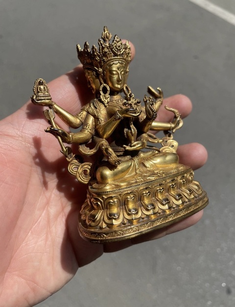 古玩雜項(xiàng)???????????真品鑒賞圖