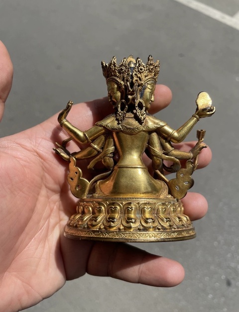 古玩雜項(xiàng)???????????真品鑒賞圖