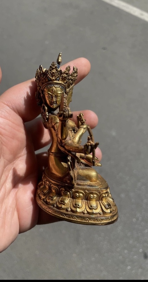 古玩雜項(xiàng)???????????真品鑒賞圖