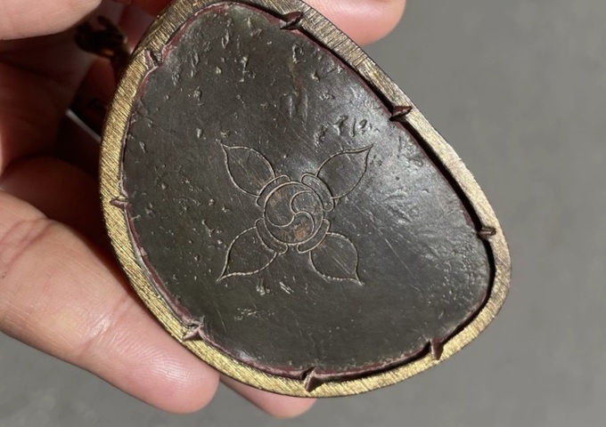古玩雜項(xiàng)???????????真品鑒賞圖