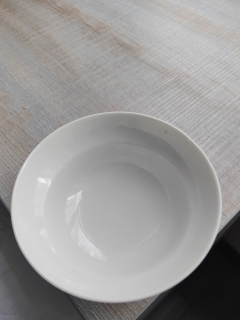古玩陶瓷粉彩碗真品鑒賞圖
