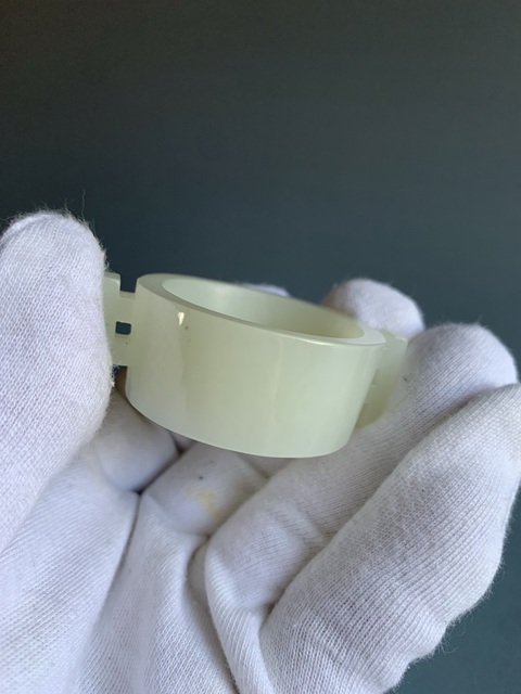 古玩玉器文房件真品鑒賞圖