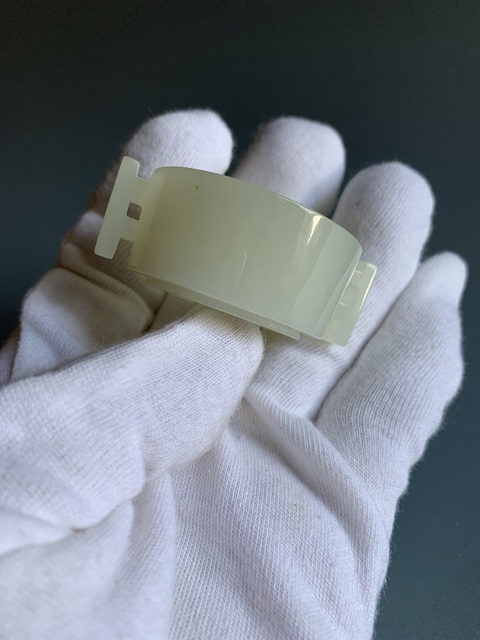 古玩玉器文房件真品鑒賞圖