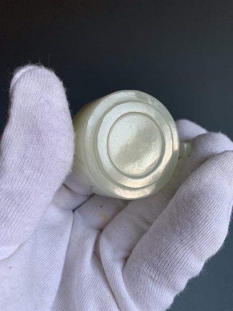 古玩玉器文房件真品鑒賞圖